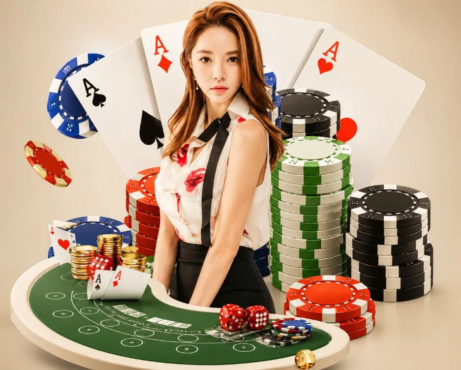 彩色厍图-118图库运动视觉